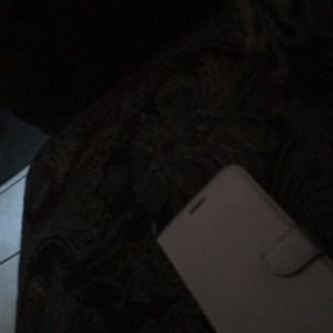 Meet your Posher, Francisco